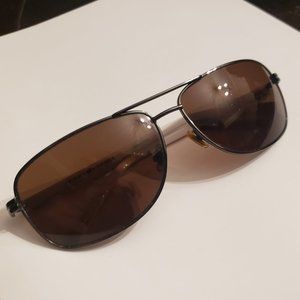 Tommy Hilfiger Womens Sunglasses  DM67  6313